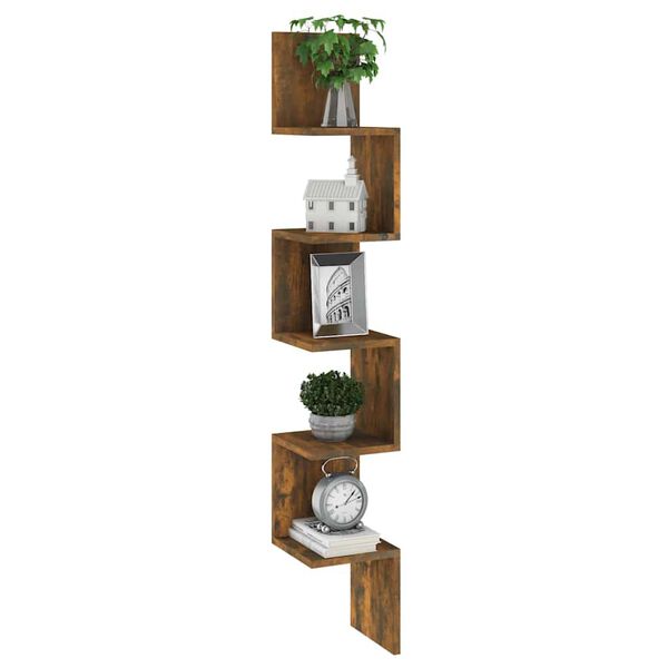 Viser 3 av 9 produktbilde(r)