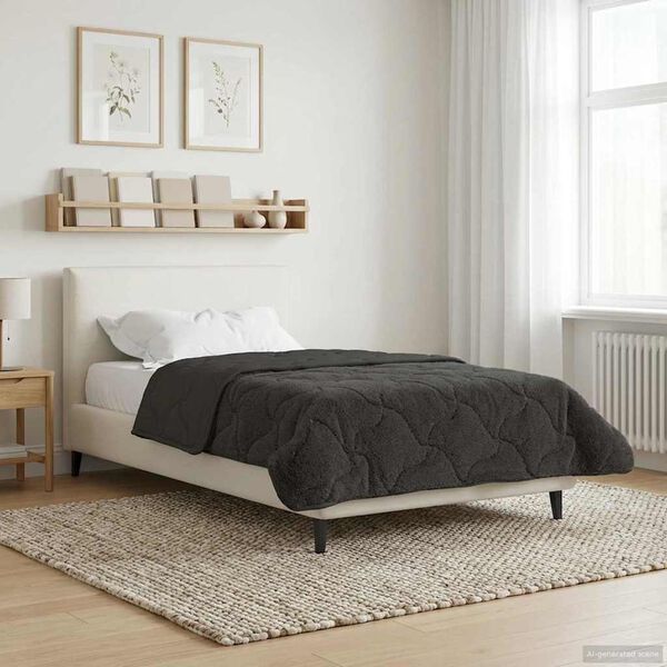 Viser 4 av 10 produktbilde(r)