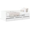Miniatyrbilde av produktet 3 av 10