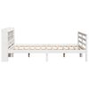 Miniatyrbilde av produktet 7 av 11