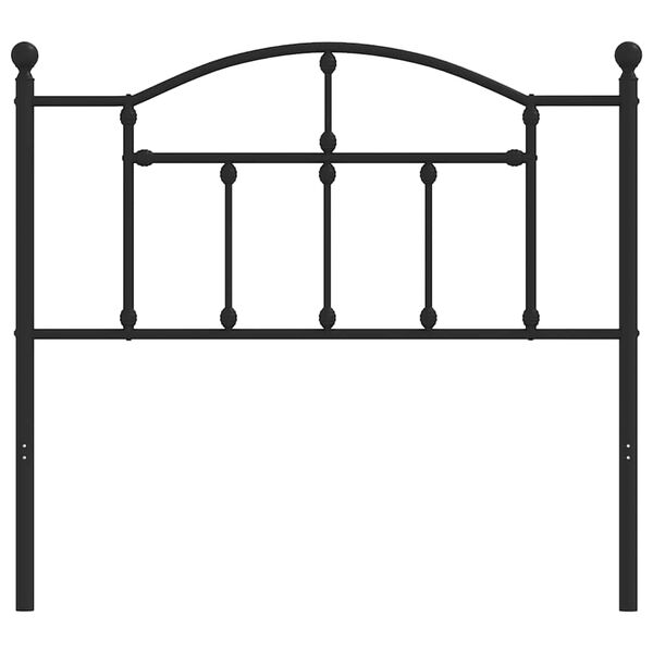 Viser 4 av 7 produktbilde(r)