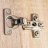 Miniatyrbilde av produktet 11 av 14