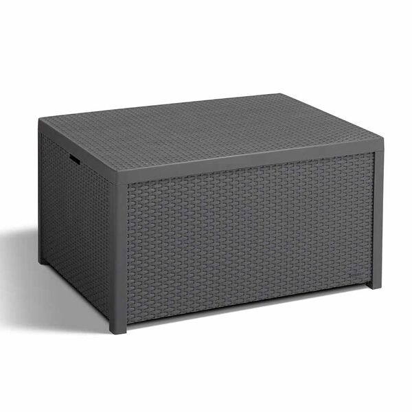 Viser 1 av 10 produktbilde(r)