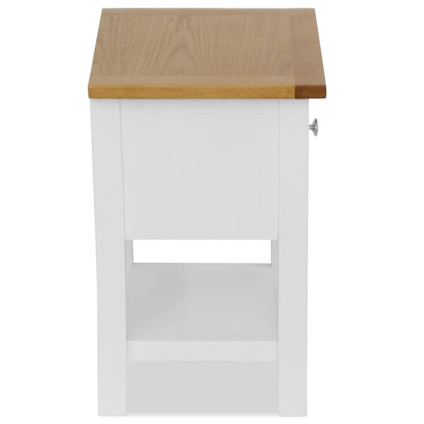 Viser 4 av 7 produktbilde(r)