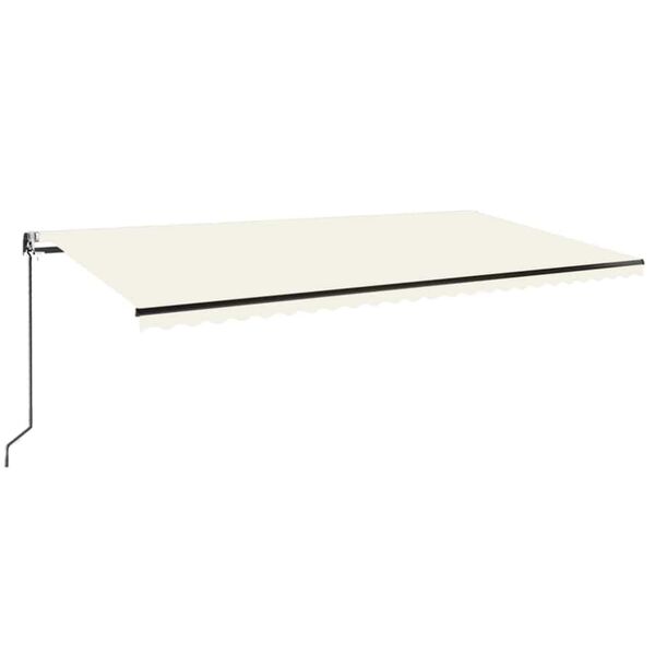 Viser 1 av 10 produktbilde(r)