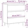 Miniatyrbilde av produktet 11 av 12