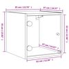 Miniatyrbilde av produktet 13 av 13