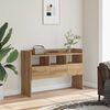 Miniatyrbilde av produktet 2 av 12