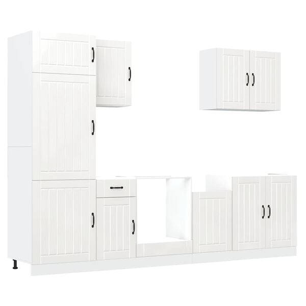 Viser 1 av 12 produktbilde(r)