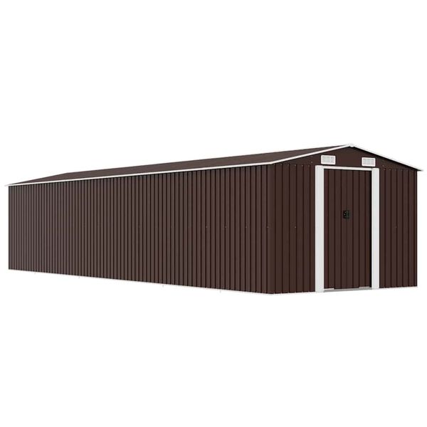 Viser 1 av 10 produktbilde(r)