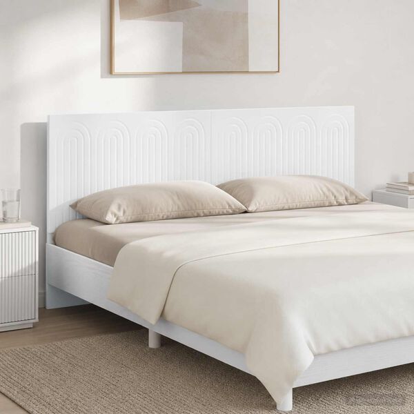 Viser 2 av 10 produktbilde(r)