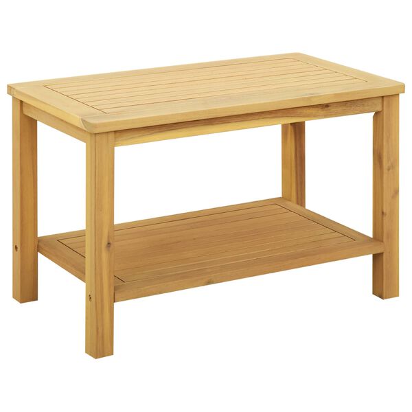 Viser 1 av 9 produktbilde(r)