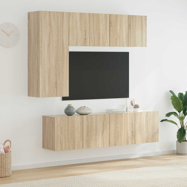 Viser 4 av 24 produktbilde(r)