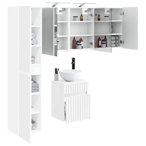 Viser 2 av 14 produktbilde(r)