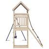 Miniatyrbilde av produktet 6 av 11