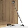 Miniatyrbilde av produktet 8 av 12