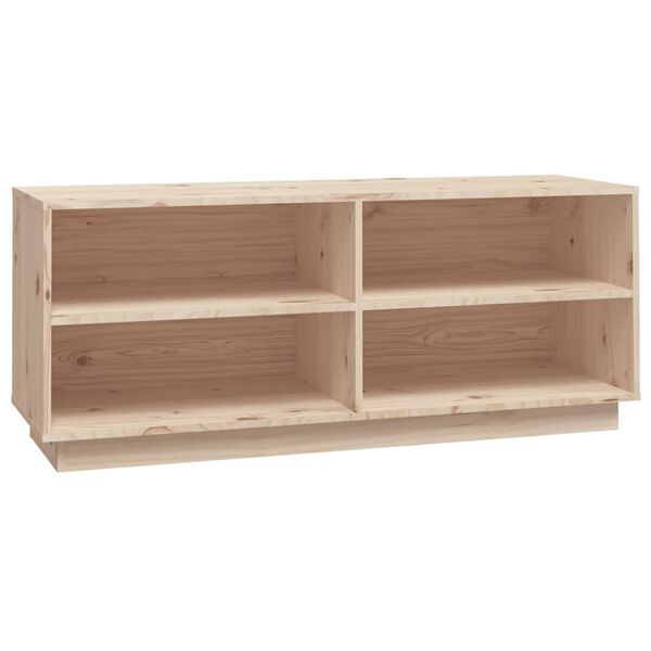 Viser 1 av 8 produktbilde(r)