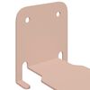 Miniatyrbilde av produktet 9 av 12