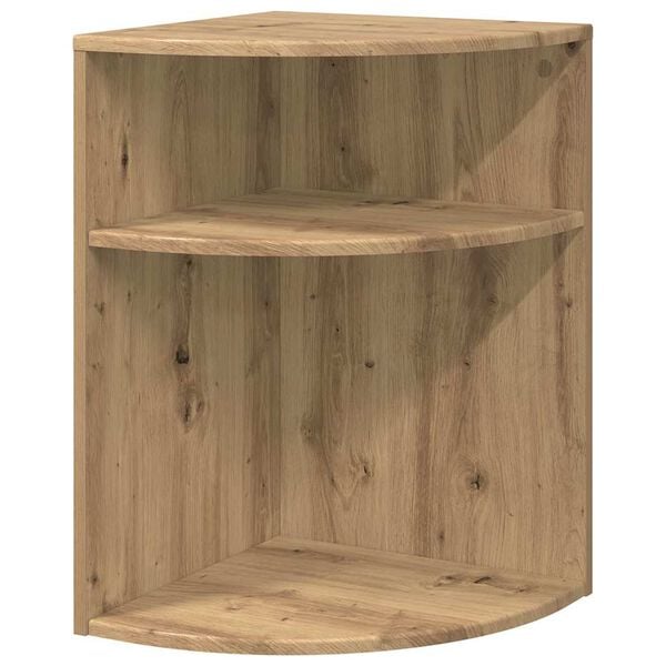 Viser 1 av 12 produktbilde(r)