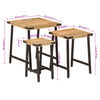 Miniatyrbilde av produktet 8 av 10
