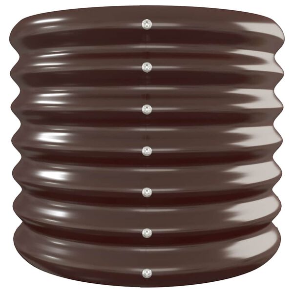 Viser 4 av 6 produktbilde(r)