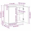 Miniatyrbilde av produktet 15 av 16