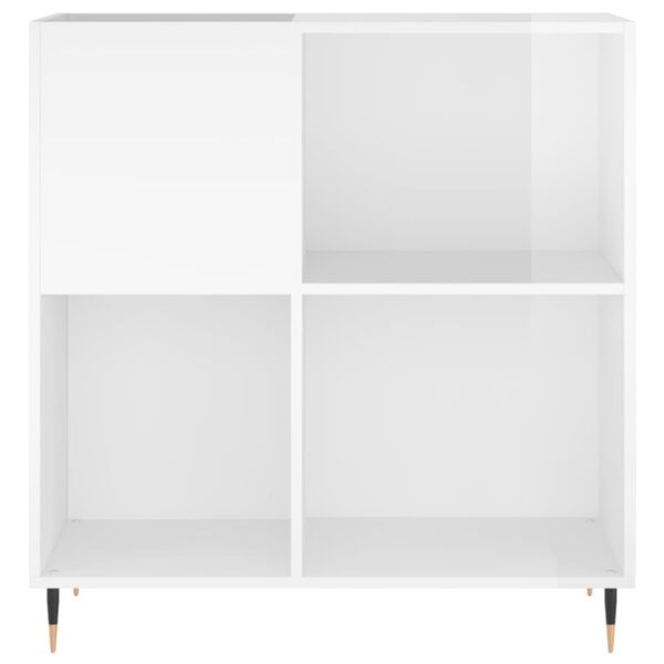 Viser 4 av 11 produktbilde(r)
