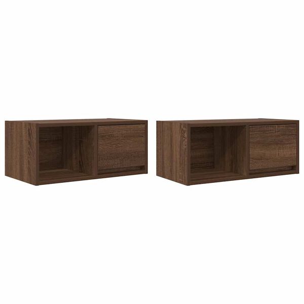 Viser 1 av 15 produktbilde(r)