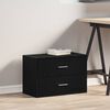 Miniatyrbilde av produktet 3 av 10