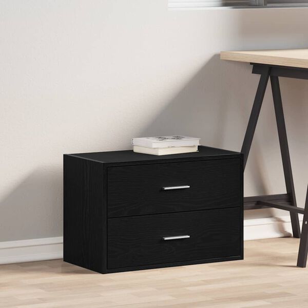 Viser 3 av 10 produktbilde(r)