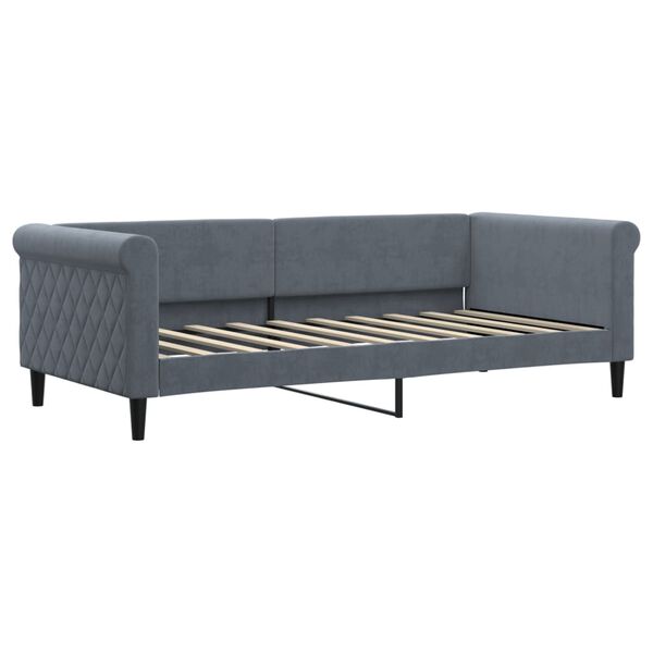 Viser 1 av 11 produktbilde(r)