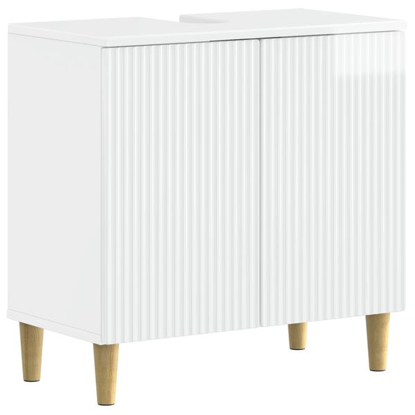 Viser 1 av 10 produktbilde(r)