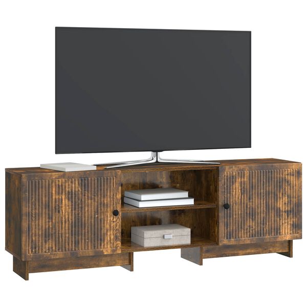 Viser 2 av 10 produktbilde(r)