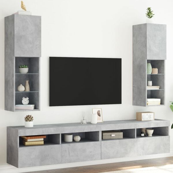 Viser 3 av 19 produktbilde(r)