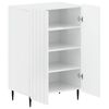 Miniatyrbilde av produktet 3 av 10