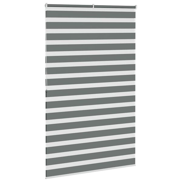 Viser 4 av 16 produktbilde(r)