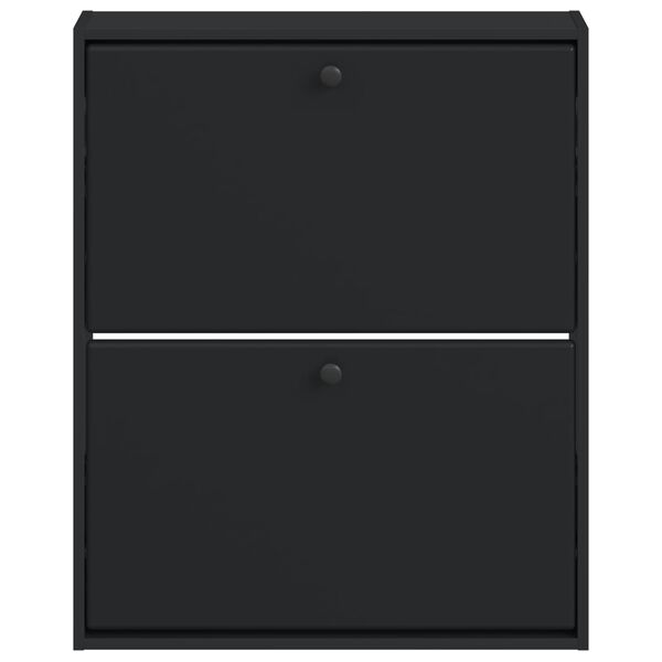 Viser 3 av 8 produktbilde(r)