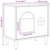 Miniatyrbilde av produktet 12 av 12