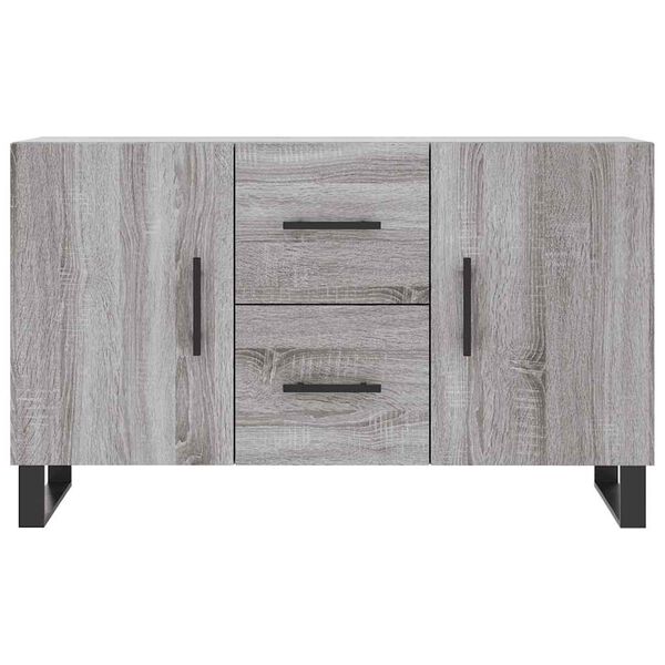 Viser 4 av 14 produktbilde(r)