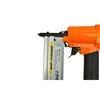 Miniatyrbilde av produktet 3 av 5