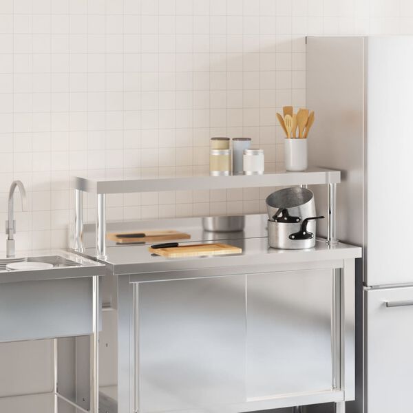 Viser 3 av 8 produktbilde(r)