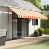 Miniatyrbilde av produktet 2 av 6