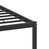 Miniatyrbilde av produktet 10 av 11