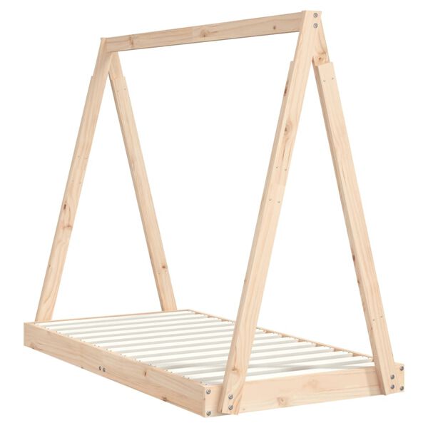 Viser 3 av 9 produktbilde(r)