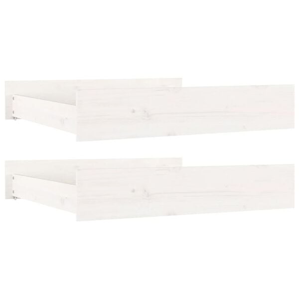Viser 1 av 8 produktbilde(r)