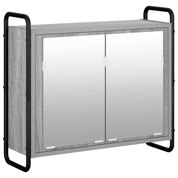 Viser 3 av 12 produktbilde(r)