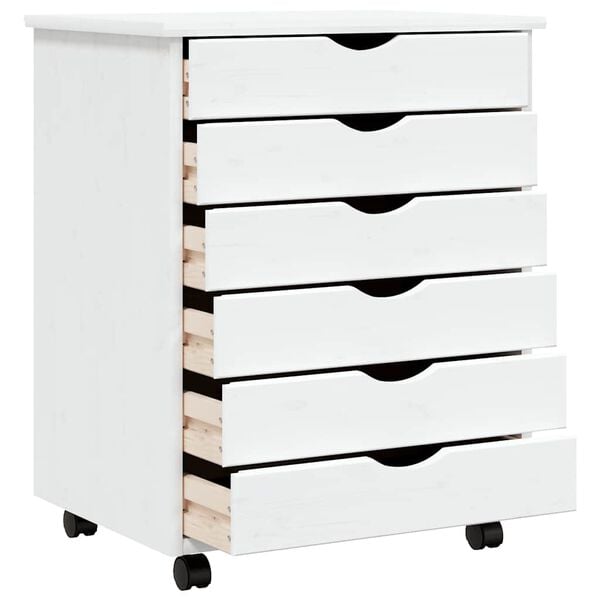 Viser 4 av 10 produktbilde(r)
