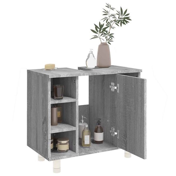 Viser 4 av 12 produktbilde(r)