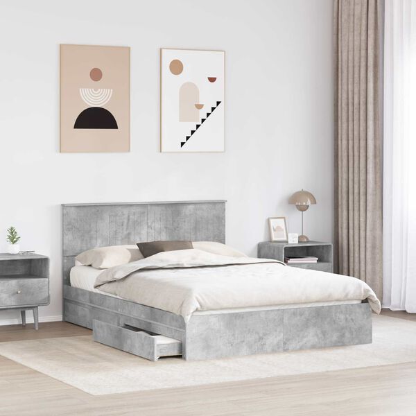 Viser 3 av 14 produktbilde(r)