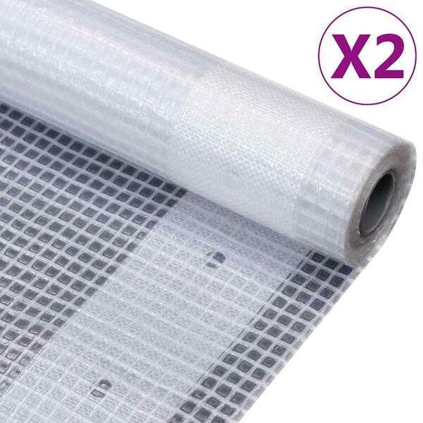 Viser 1 av 12 produktbilde(r)